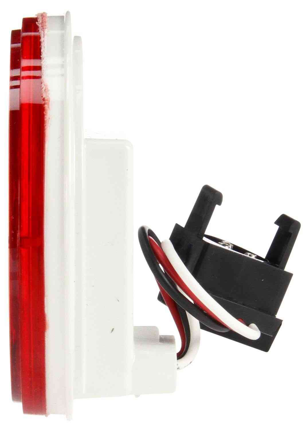 TRK-Lite 44355R