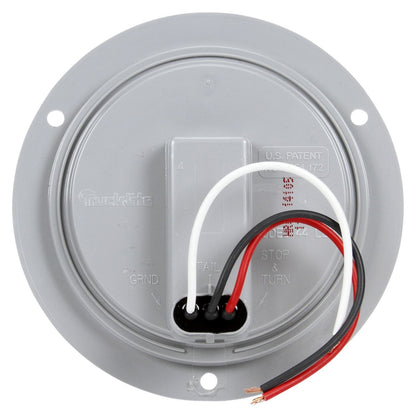 TRK-Lite 44362R image 4