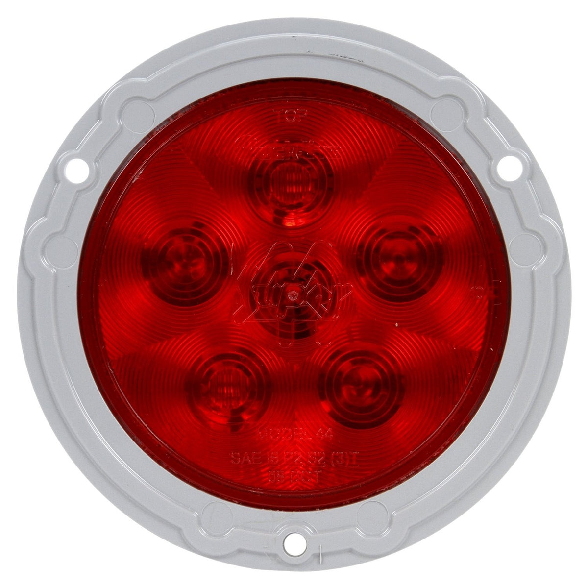 TRK-Lite 44362R main image
