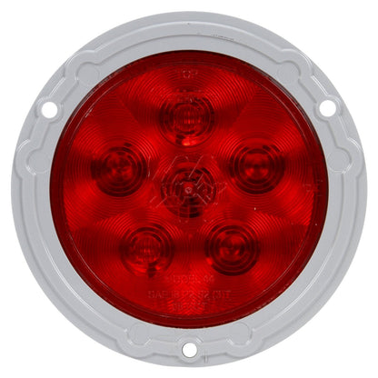 TRK-Lite 44362R main image