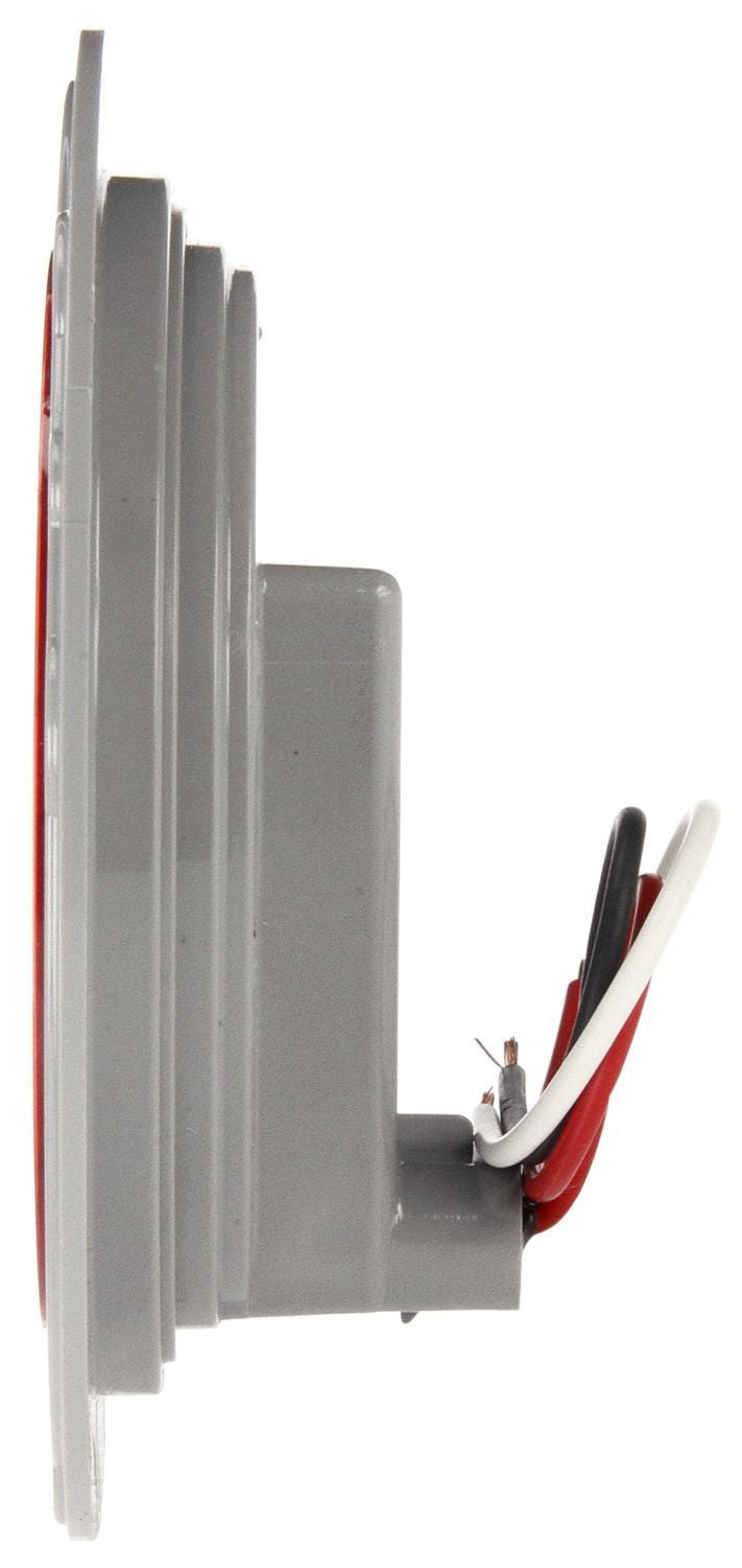 TRK-Lite 44362R image 3