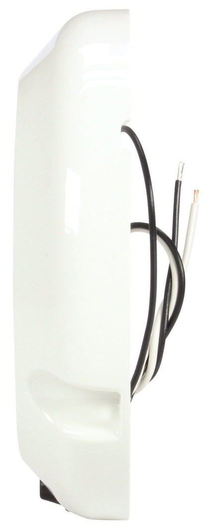 TRK-Lite 44438C