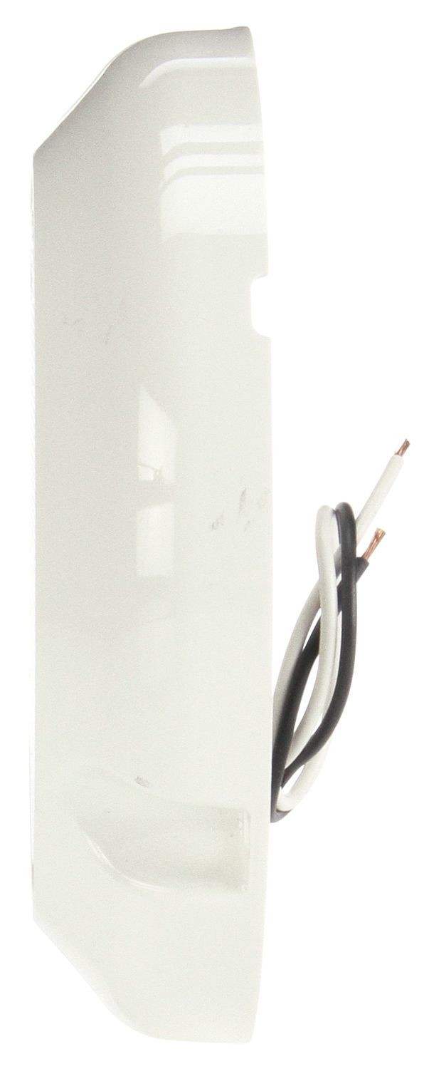TRK-Lite 44439C