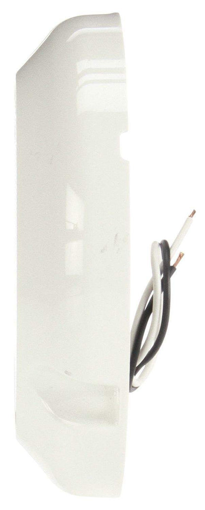 TRK-Lite 44439C