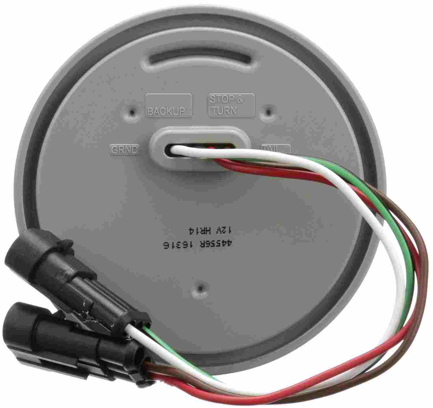 TRK-Lite 44556R