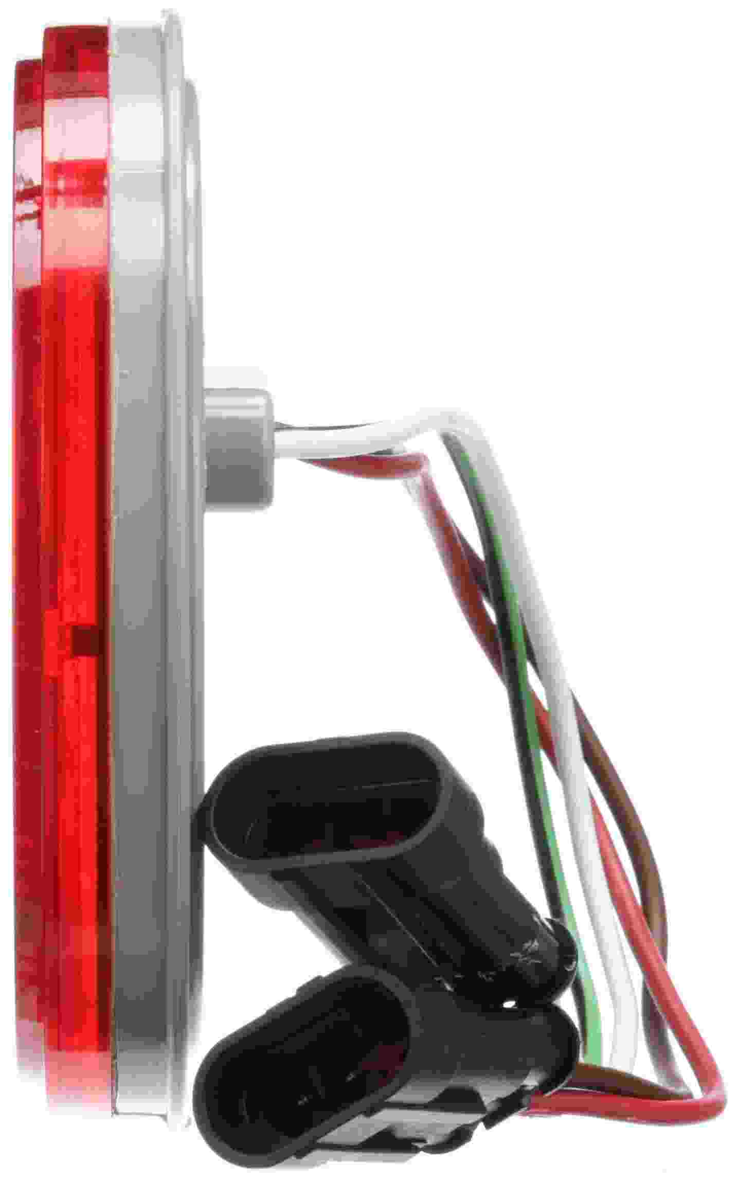 TRK-Lite 44556R