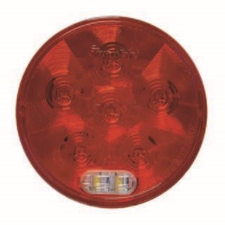 TRK-Lite Brake / Turn Signal Light 44557R main image