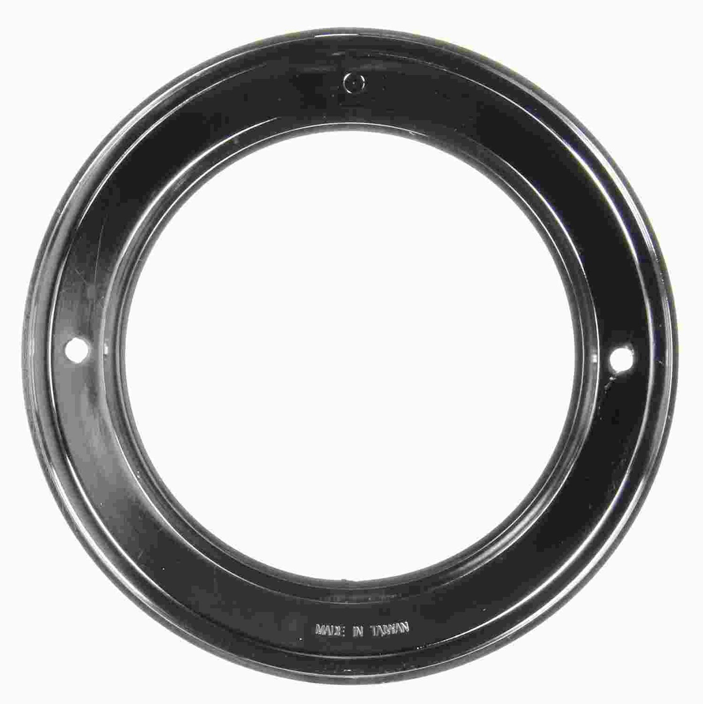 TRK-Lite 44701