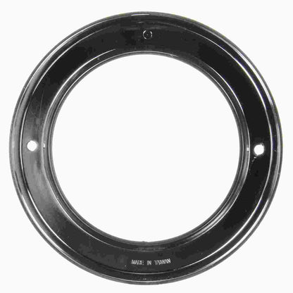 TRK-Lite 44701