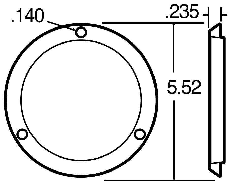 TRK-Lite 44701