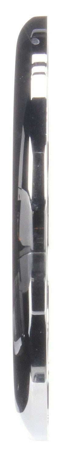 TRK-Lite 44701