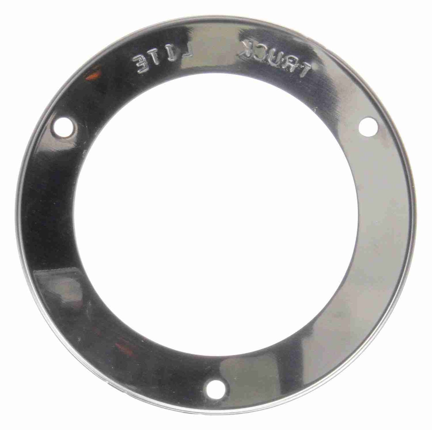 TRK-Lite 44705