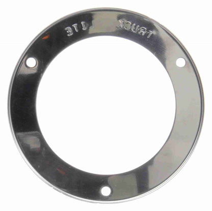 TRK-Lite 44705