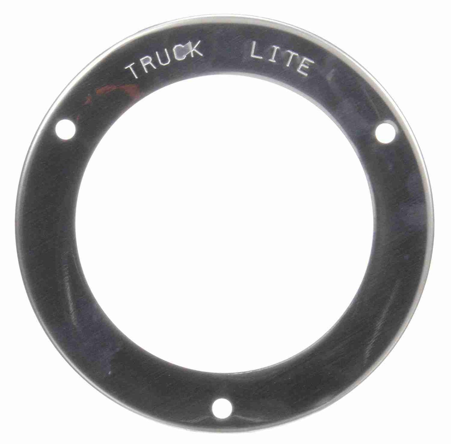 TRK-Lite 44705