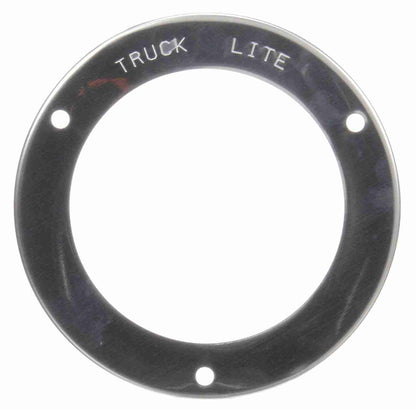 TRK-Lite 44705