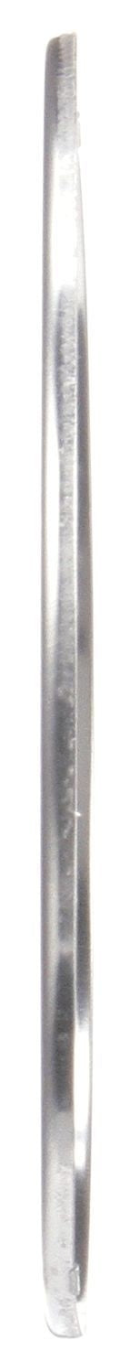 TRK-Lite 44705
