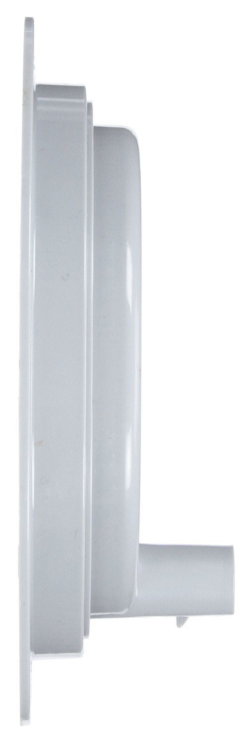 TRK-Lite 44877Y image 3