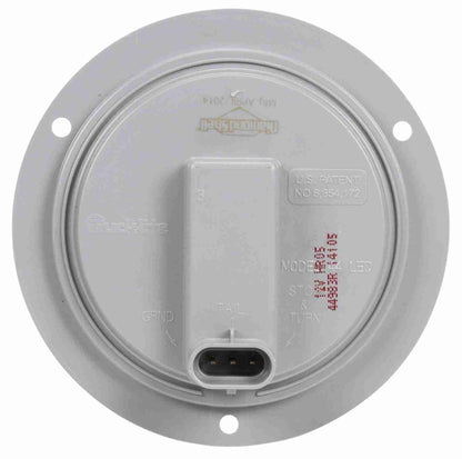 TRK-Lite 44983R