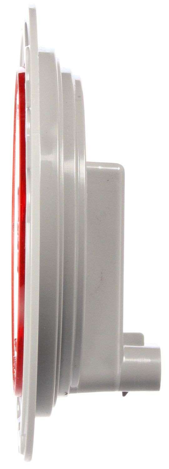 TRK-Lite 44983R