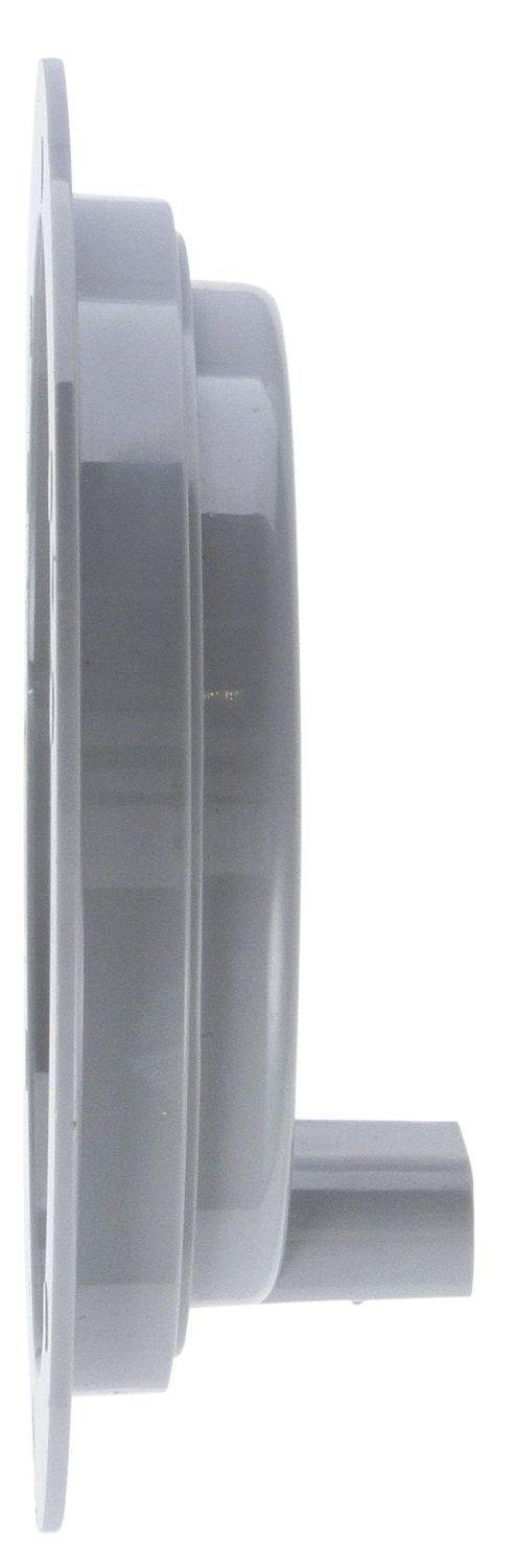 TRK-Lite 44991C