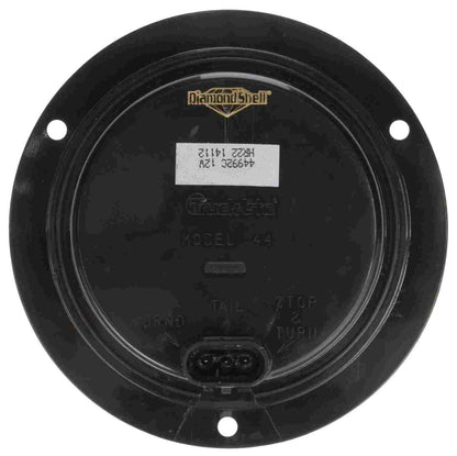 TRK-Lite 44992C