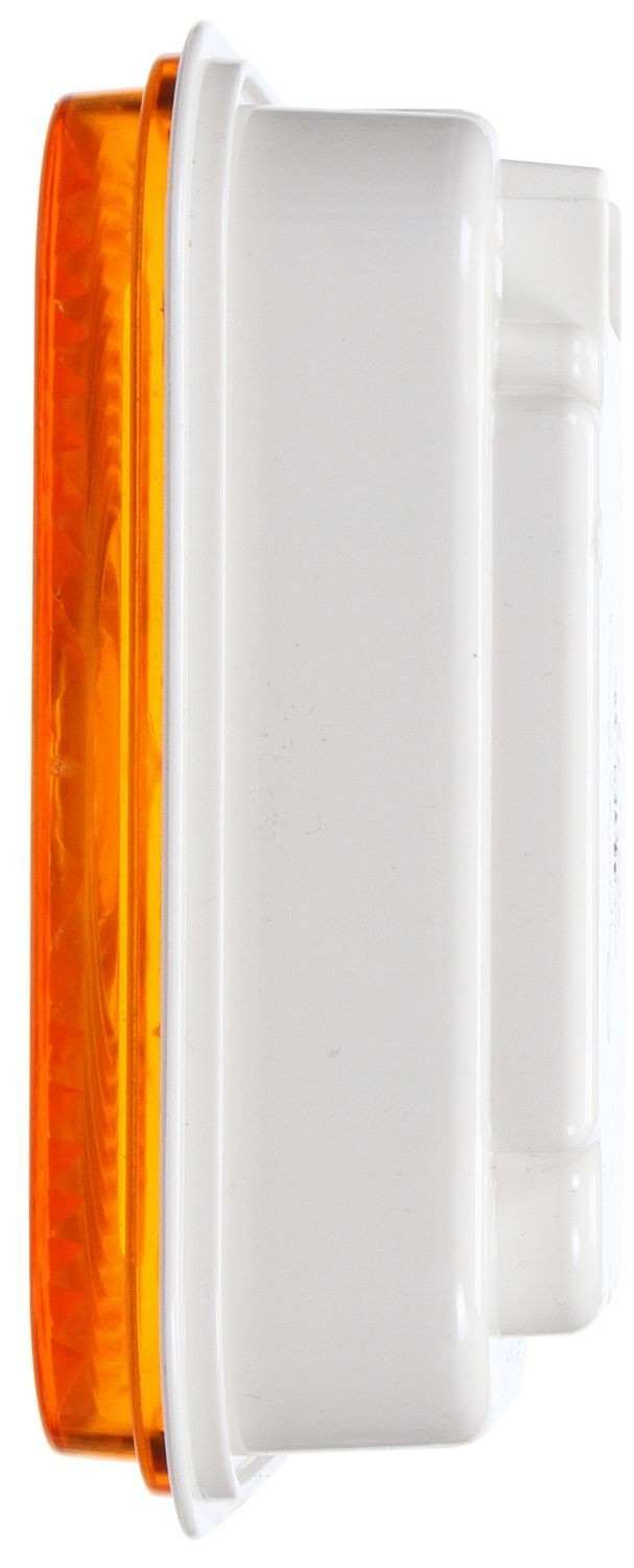 TRK-Lite 45001Y