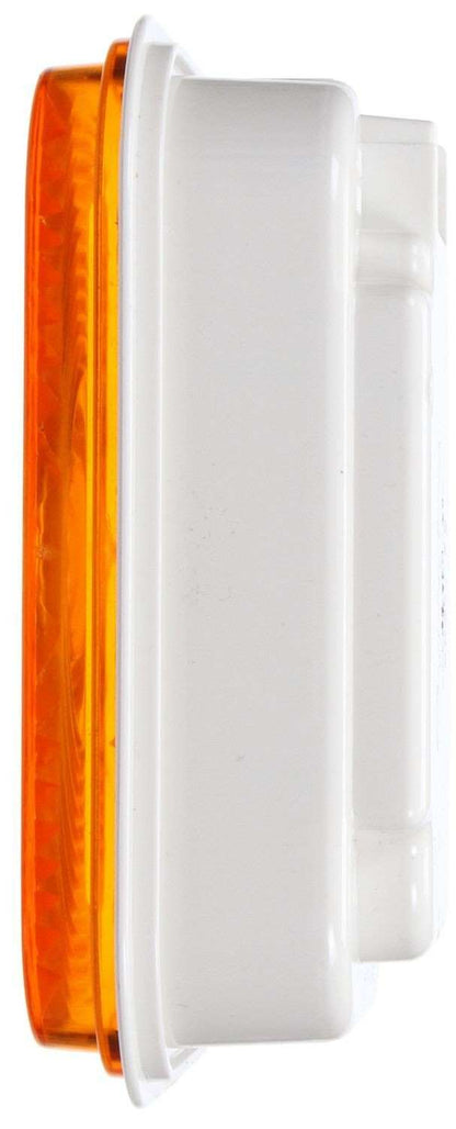 TRK-Lite 45001Y