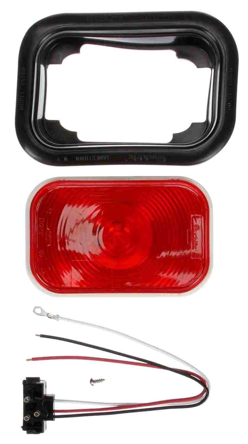 TRK-Lite 45002R