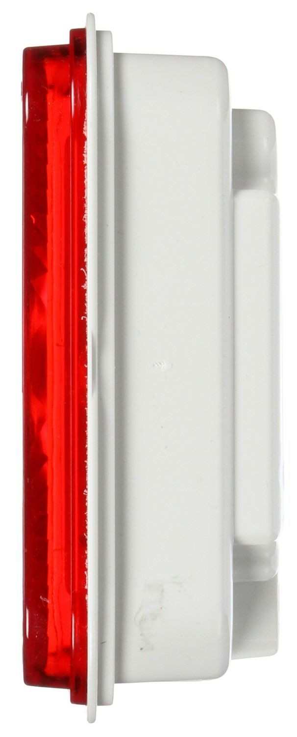 TRK-Lite 45002R