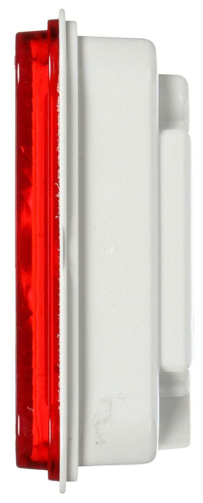 TRK-Lite 45002R