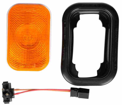 TRK-Lite 45021Y