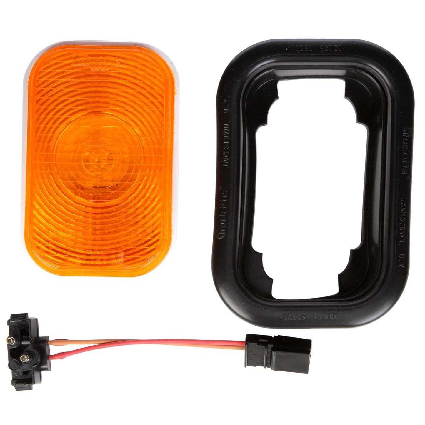 TRK-Lite 45021Y