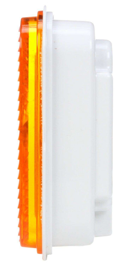 TRK-Lite 45021Y