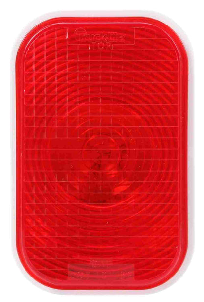 TRK-Lite 45022R