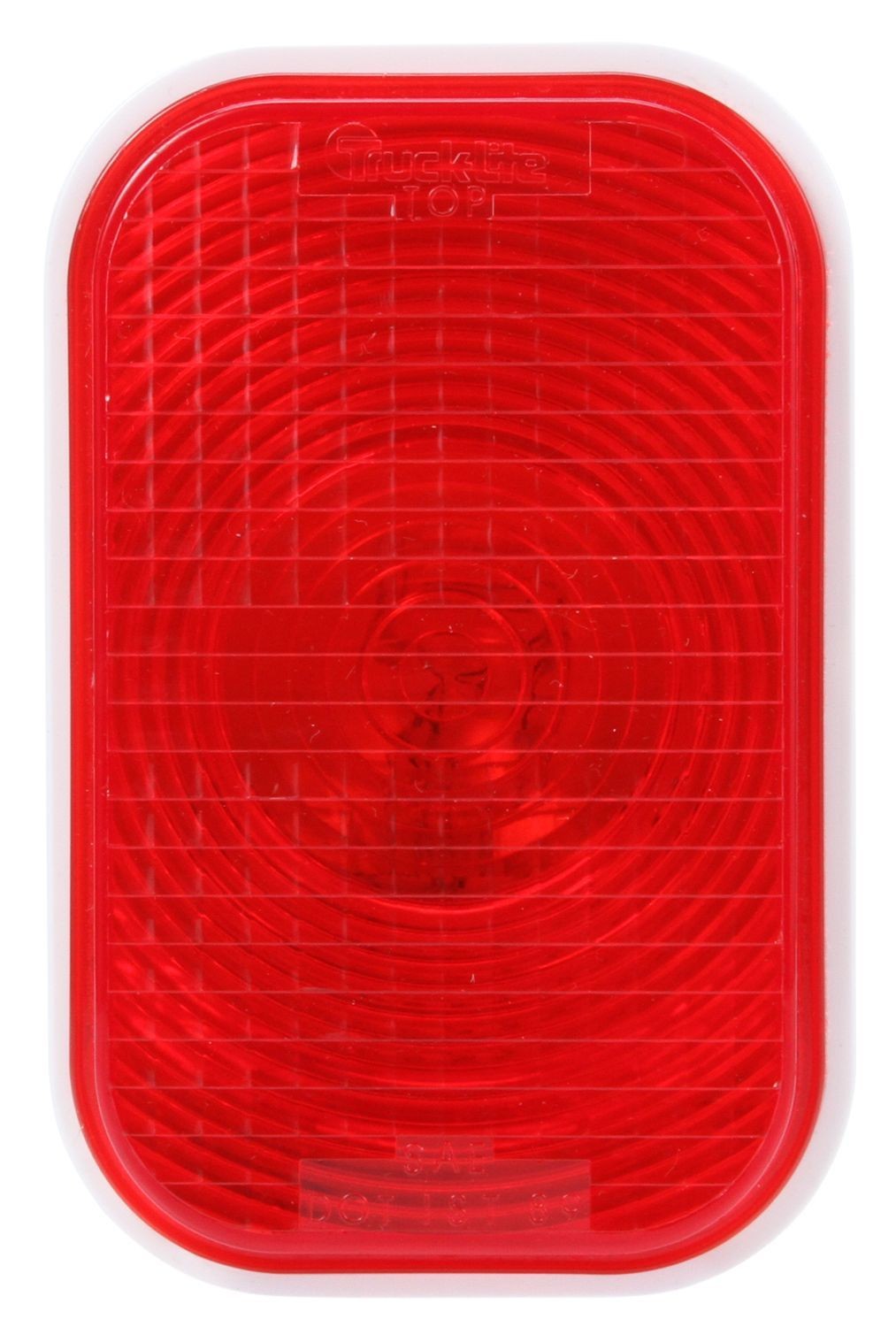 TRK-Lite 45022R