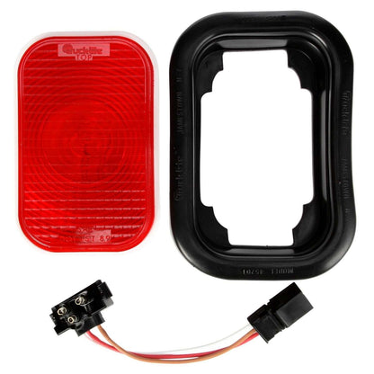 TRK-Lite 45022R