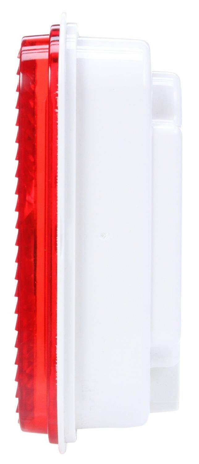 TRK-Lite 45022R