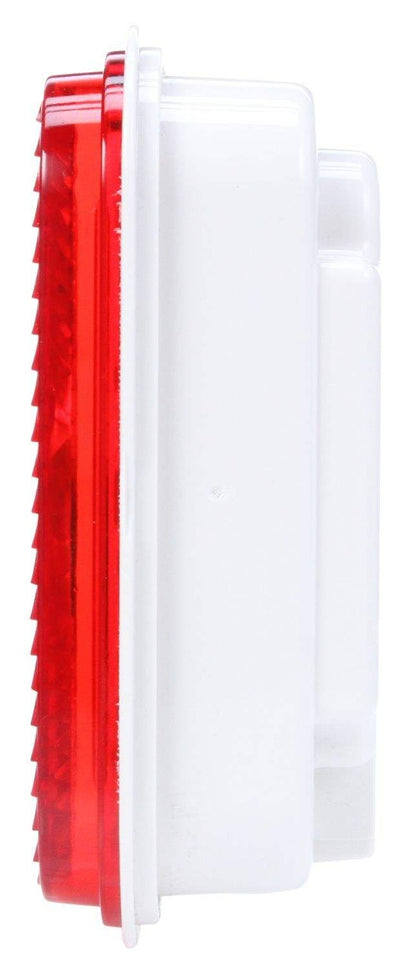 TRK-Lite 45022R