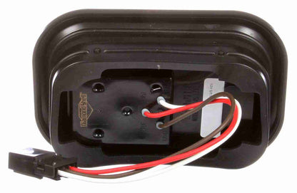 TRK-Lite 45032R