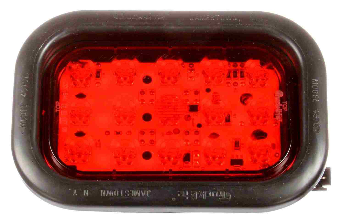 TRK-Lite 45032R