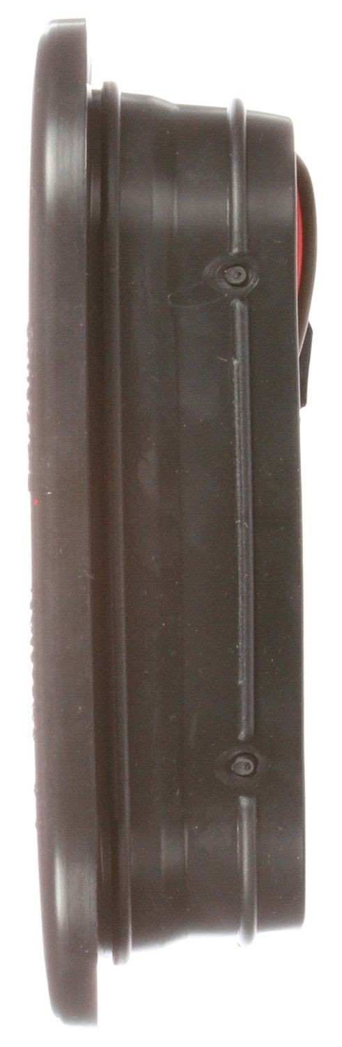 TRK-Lite 45032R