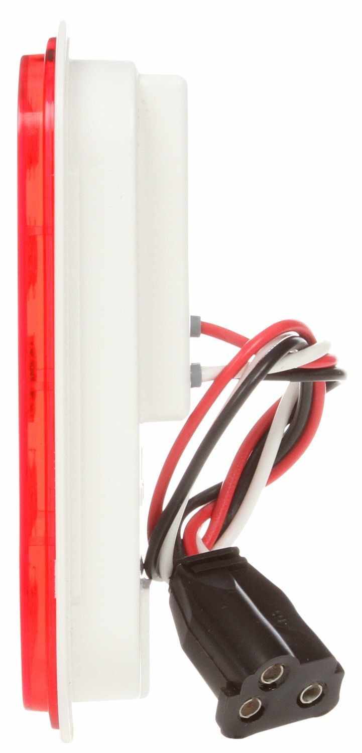 TRK-Lite 45058R