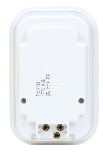 TRK-Lite 45201Y