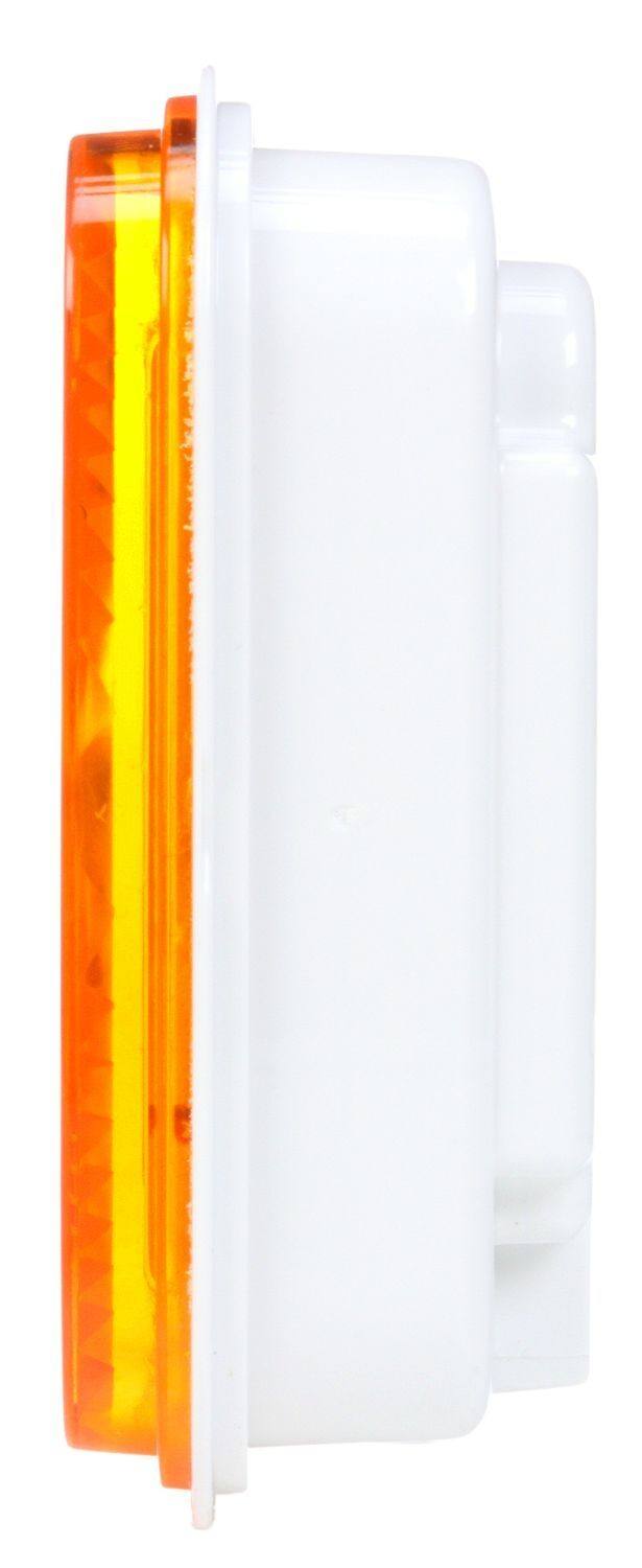 TRK-Lite 45201Y