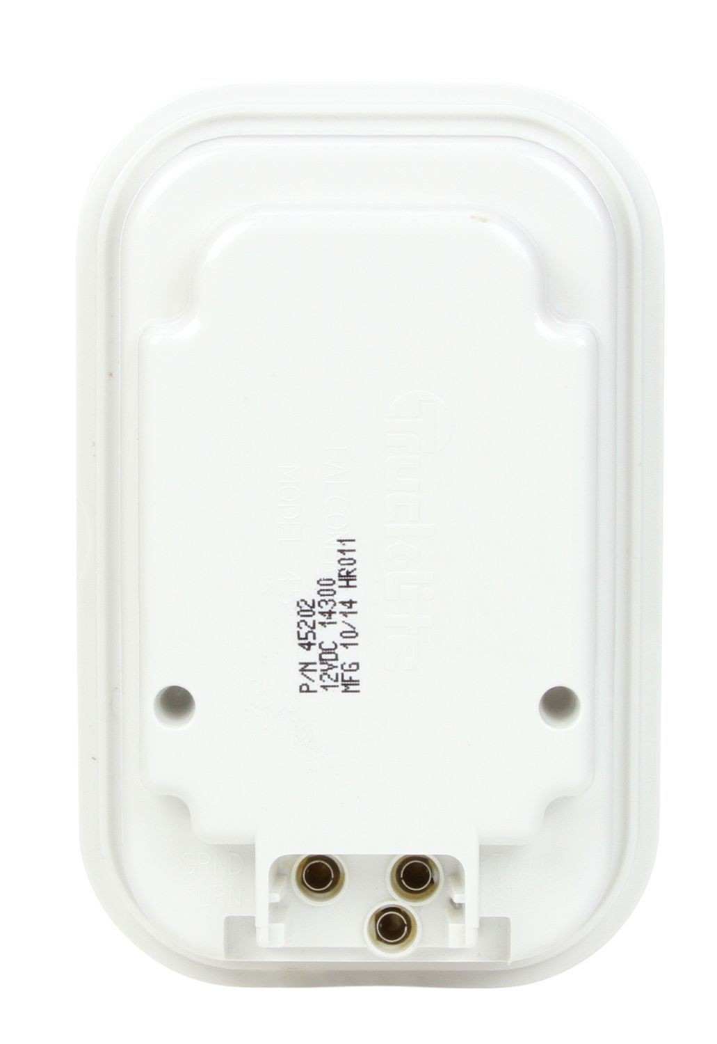 TRK-Lite 45202R