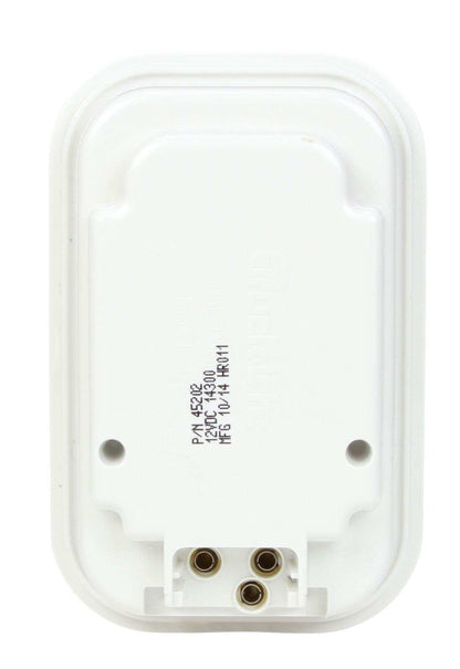 TRK-Lite 45202R