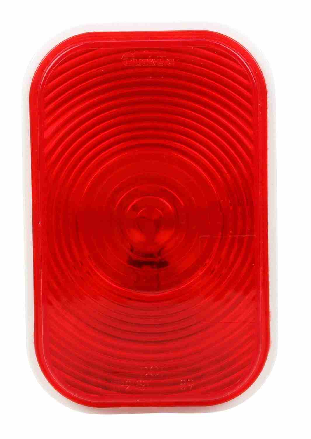 TRK-Lite 45202R