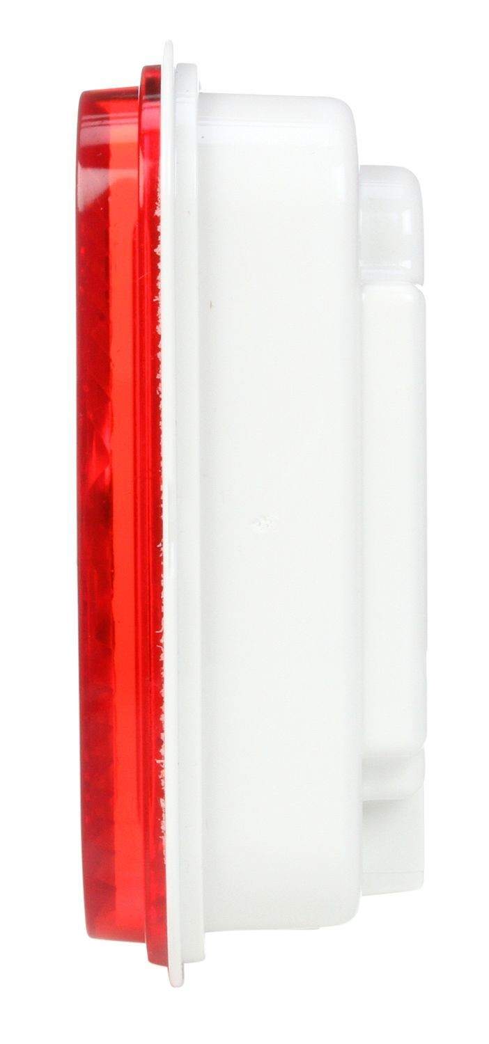 TRK-Lite 45202R