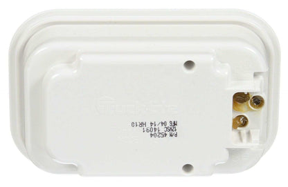 TRK-Lite 45204