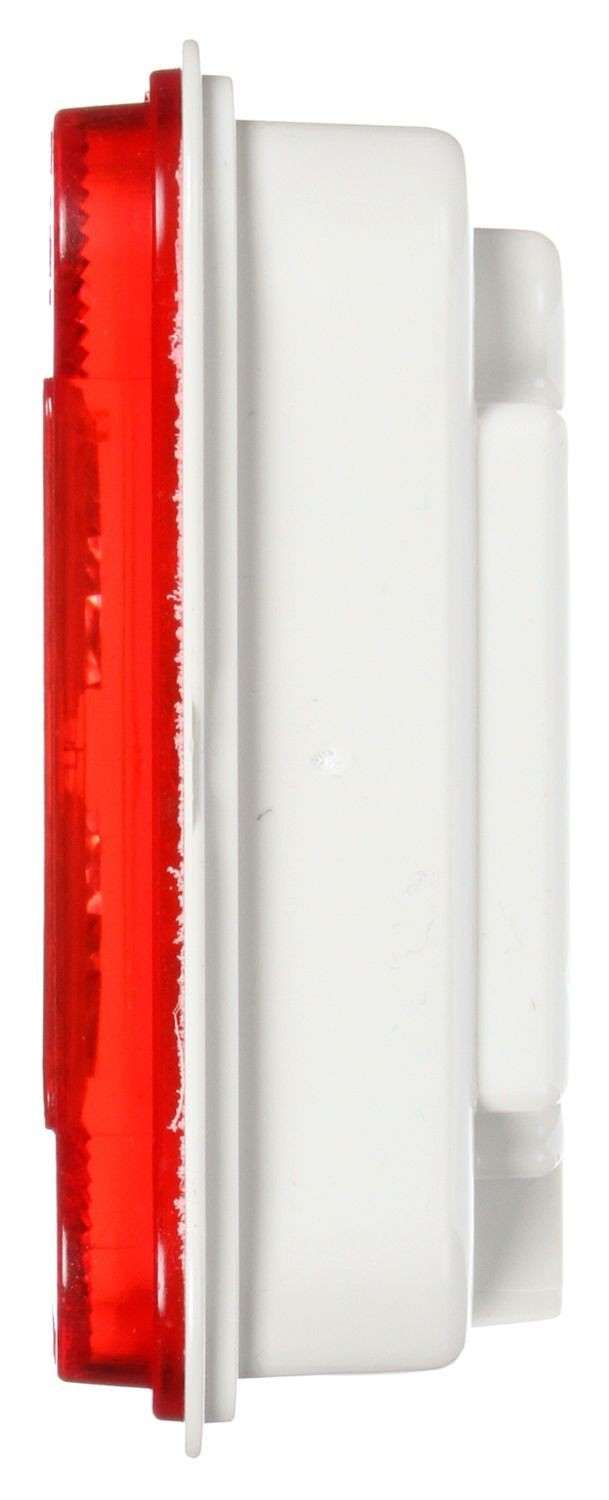TRK-Lite 45204